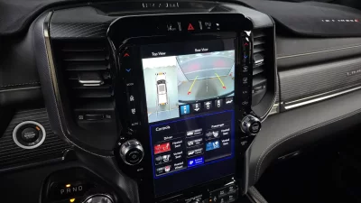 catalog-car-16