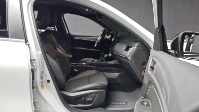 catalog-car-11