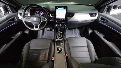 catalog-car-7