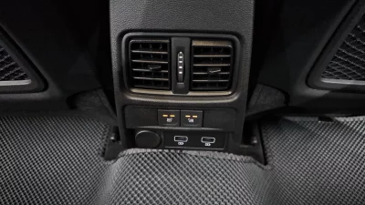 catalog-car-19