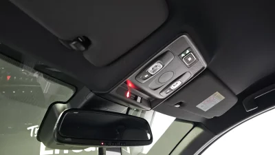 catalog-car-18