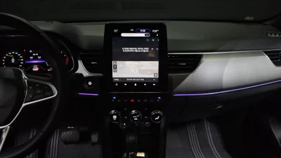 catalog-car-15