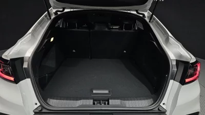 catalog-car-20