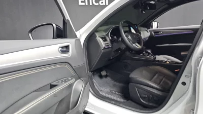 catalog-car-10