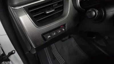 catalog-car-14