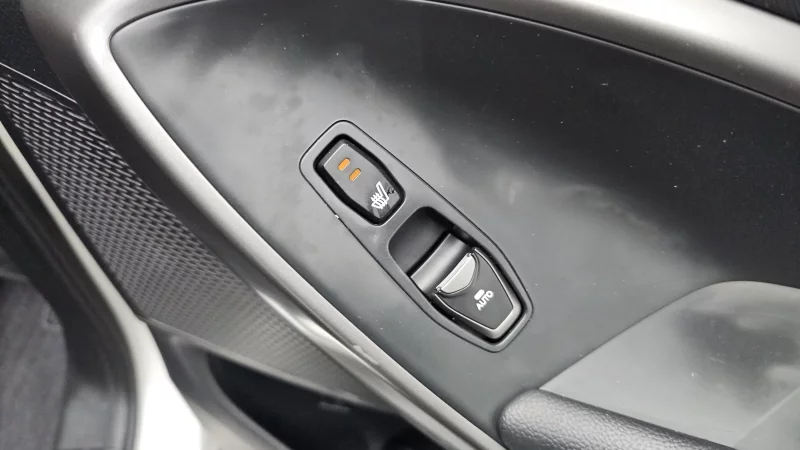 Hyundai Maxcruze