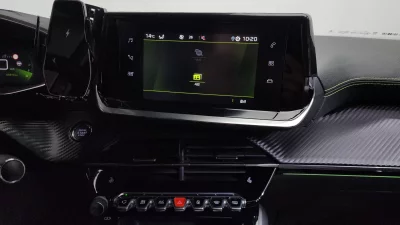 catalog-car-16