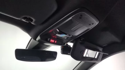 catalog-car-19