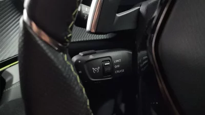 catalog-car-14