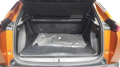 catalog-car-20