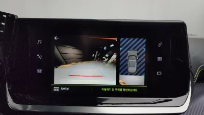 catalog-car-17