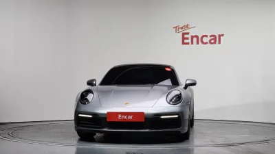 catalog-car-3
