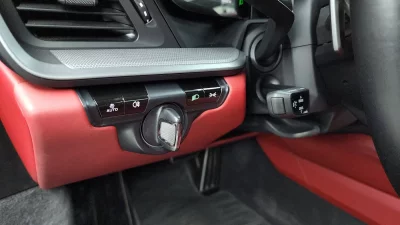 catalog-car-16