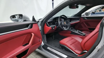 catalog-car-10