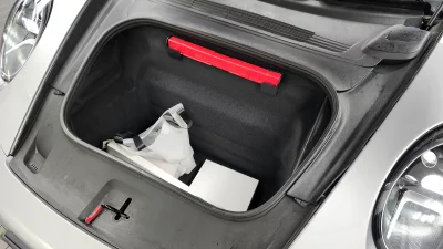 catalog-car-20