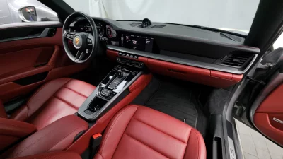 catalog-car-7