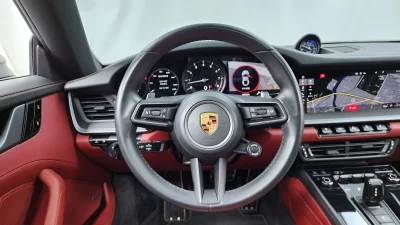 catalog-car-13