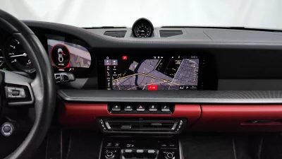 catalog-car-14