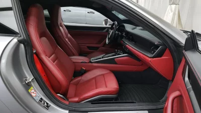 catalog-car-11