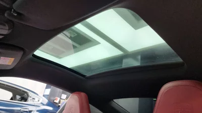 catalog-car-18