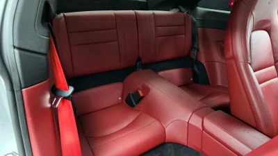 catalog-car-12