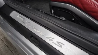catalog-car-19