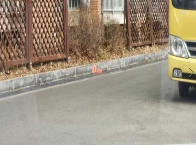 BMW 5-Series Gran Turismo