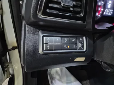catalog-car-16