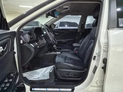 catalog-car-12