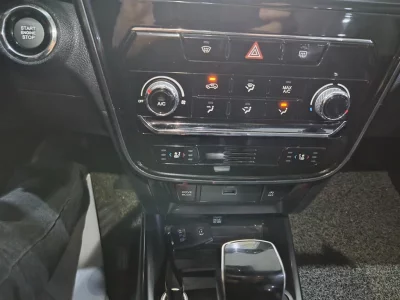 catalog-car-15