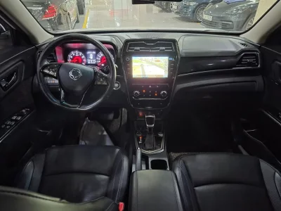 catalog-car-9