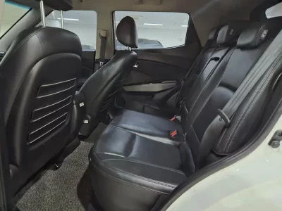catalog-car-13