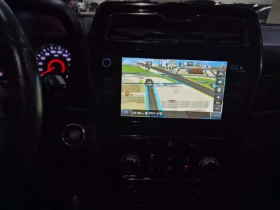 catalog-car-10