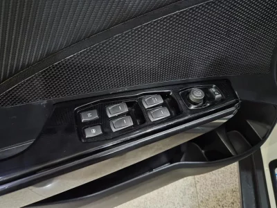 catalog-car-17