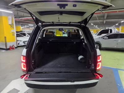 catalog-car-20