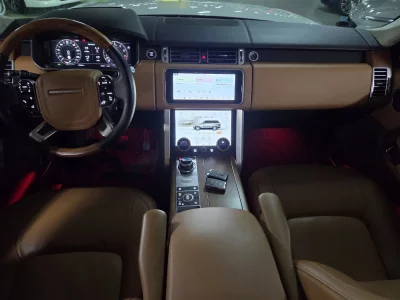 catalog-car-7