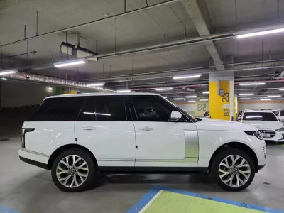 catalog-car-19