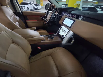 catalog-car-10