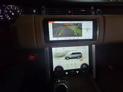 catalog-car-17