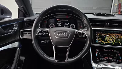 catalog-car-13