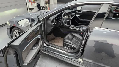 catalog-car-10