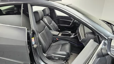 catalog-car-12