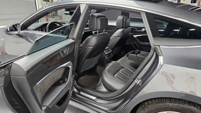 catalog-car-11
