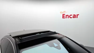 catalog-car-20