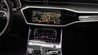 catalog-car-19