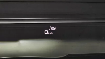 catalog-car-16