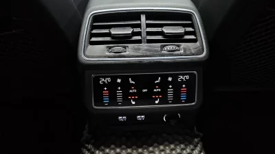 catalog-car-18