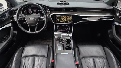 catalog-car-7