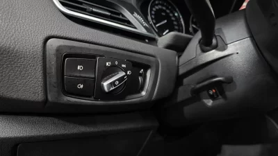 catalog-car-18
