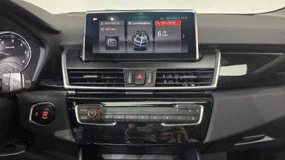 catalog-car-14